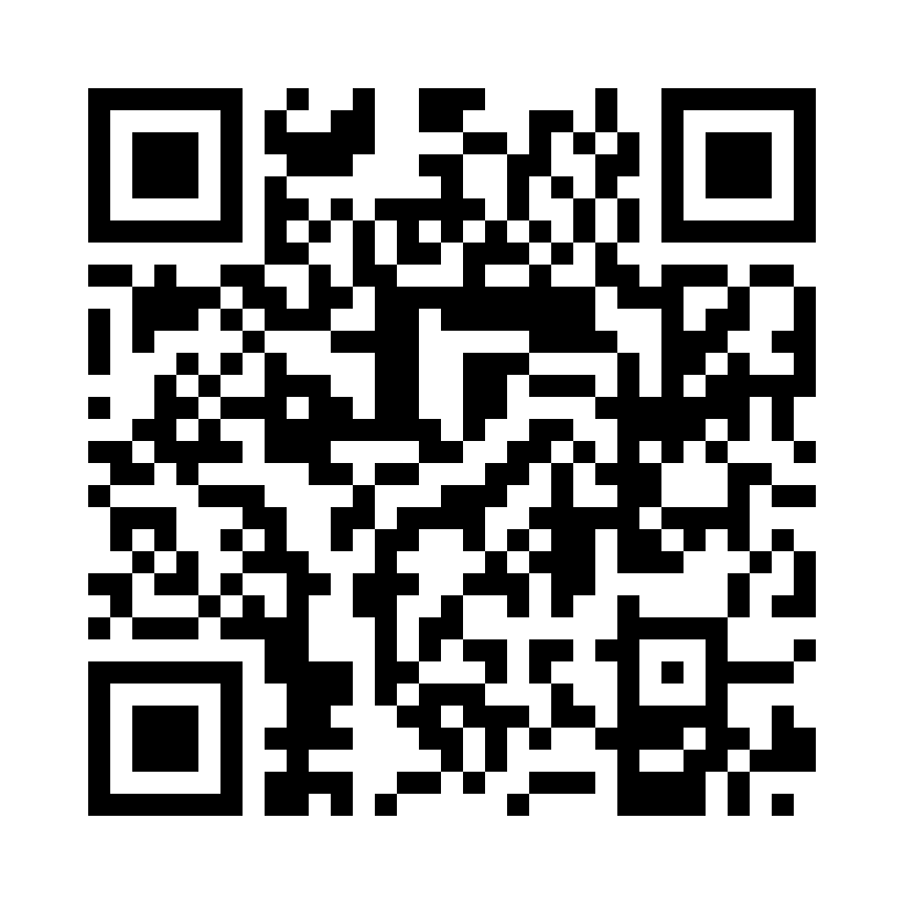 QR Code: 114457 - Protaper Gold Conform Gutta F4/F5  B00PGGPF00F45, 60 stk.