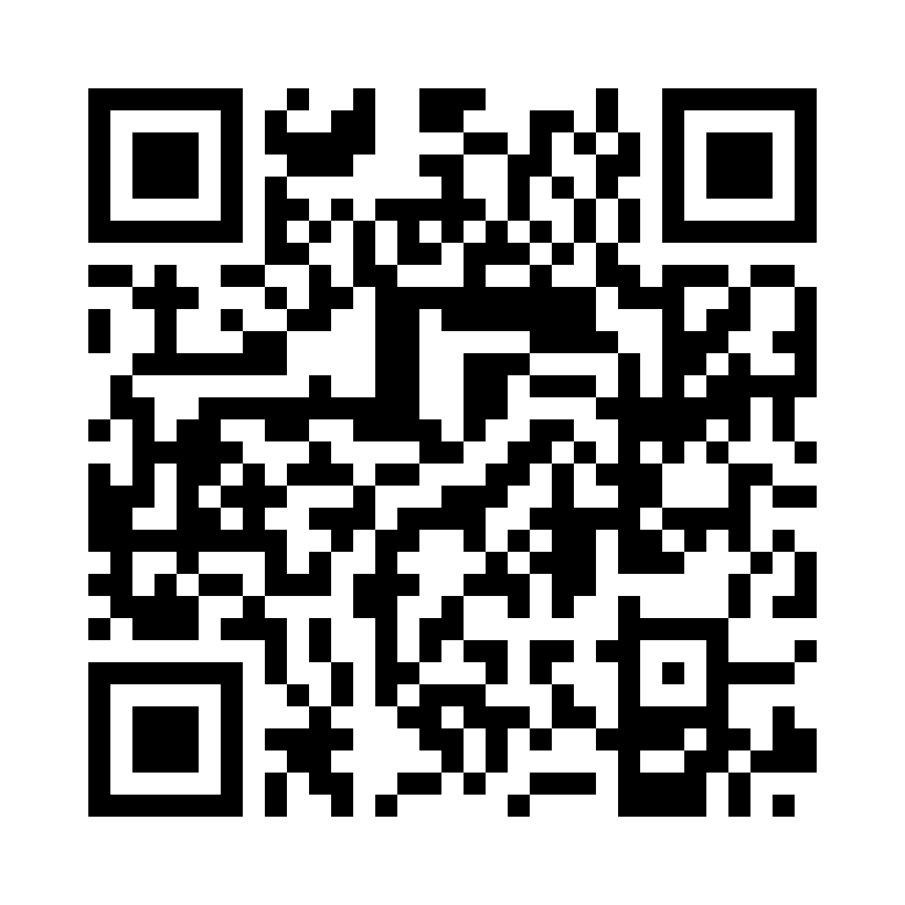 QR Code: 114461 - Tandex Tanntråd flat 5 m (60stk=1eske) 813405, 1 stk