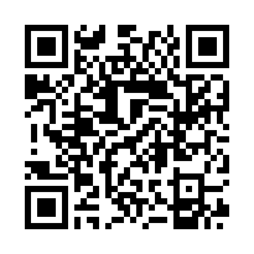 QR Code: 114466 - Clearfil Majesty ES-2 PLT A2, Classic, 20 x 0,25 g, 3111- EU