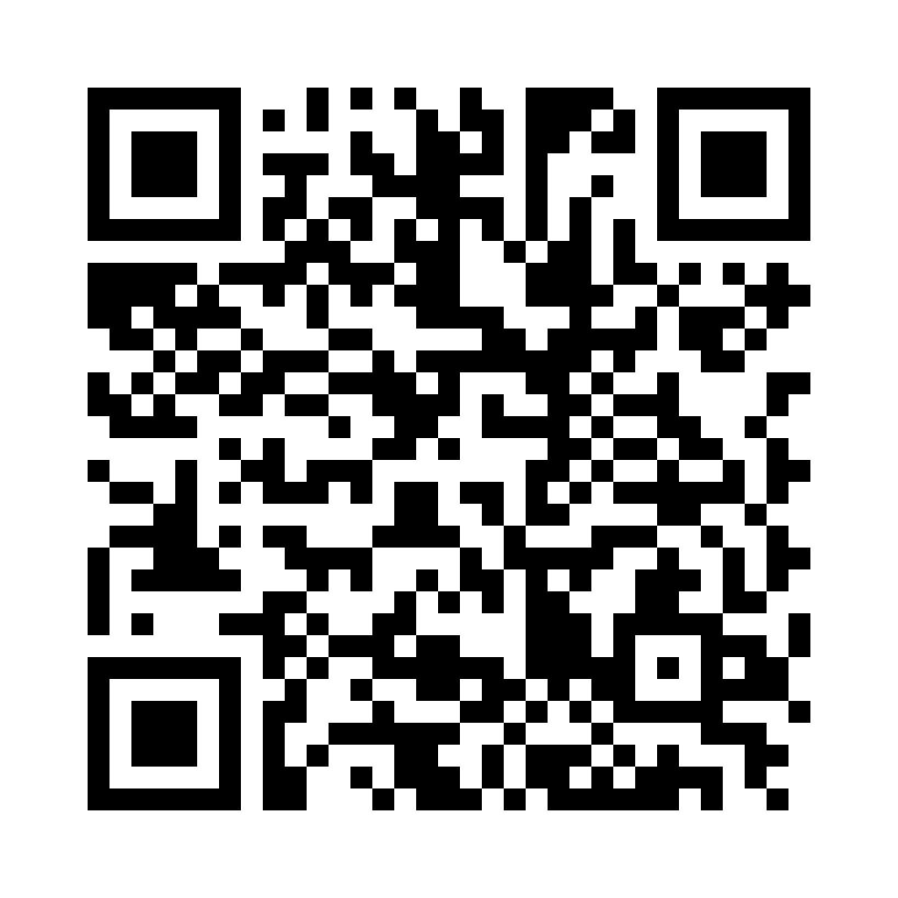 QR Code: 114473 - Luxatemp-Fluorescence A2 110586, 76 gr 15 automix-Tips