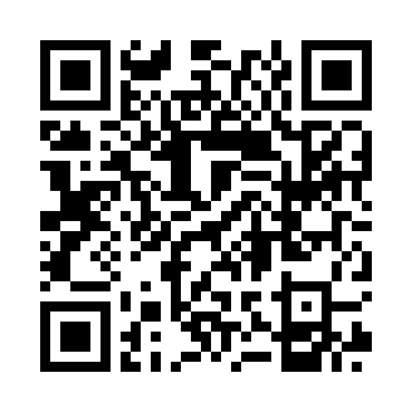 QR Code: 114476 - Honigum-Light 909831, 2 x 50 ml 12 Automix-Tips 12 Intraoral-Tips