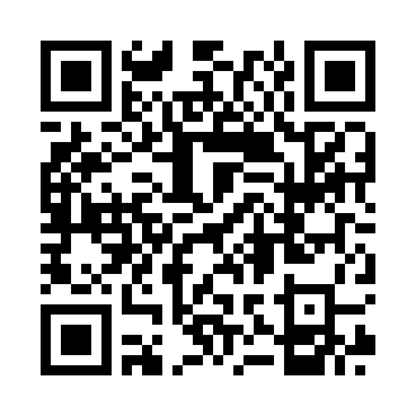 QR Code: 114477 - Honigum- Heavy 909537, 380 ml 10 MixStar-Tips