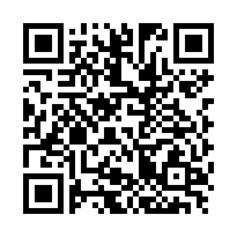 QR Code: 114486 - Komet diamant Torpedo 879 FG 014, 5 stk