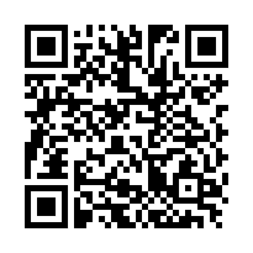 QR Code: 114495 - Therma-cut 010 FG A0050, 6stk 25mm