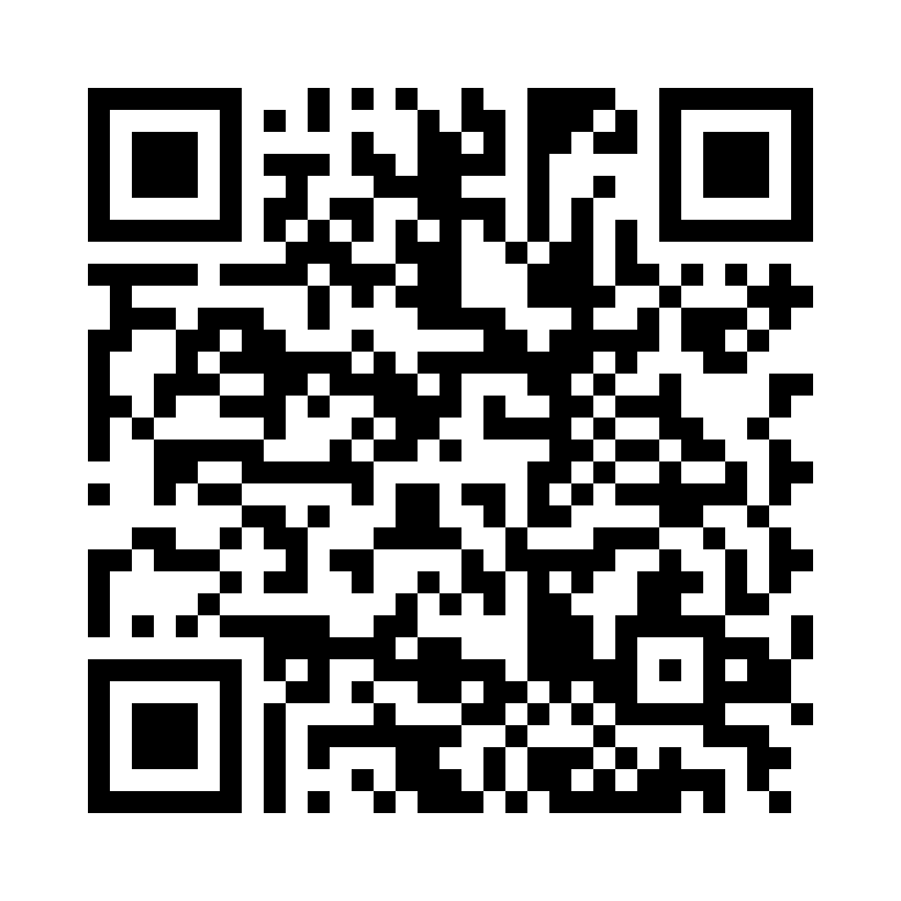 QR Code: 114499 - X-ray protectoray 656127, 1 stk shield shield and handle