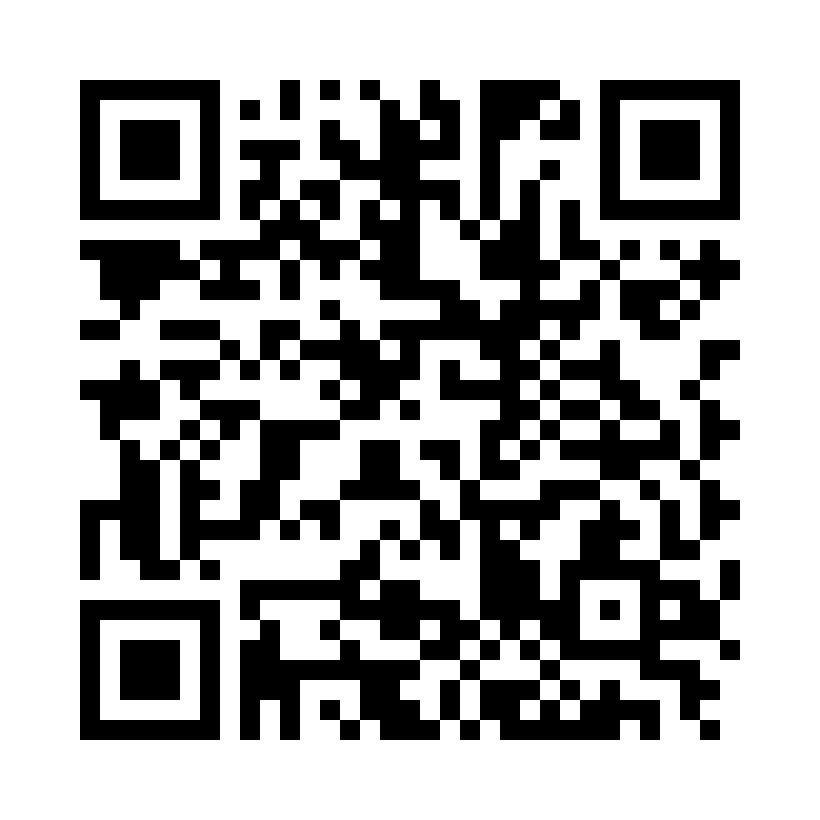 QR Code: 114511 - Diamond multilayer G877-314-012-06.0-M, 5stk pointed taper blå ring, 60032490