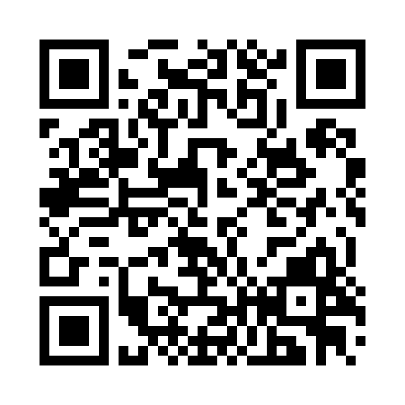 QR Code: 114520 - Borholder magnetisk hvit til 8 bor 033, 1 stk autoklaverbar