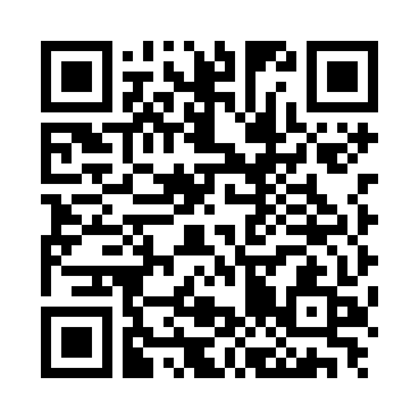 QR Code: 114524 - Paper points Greater Taper 04 str 40 60019042, 112 stk cellpack