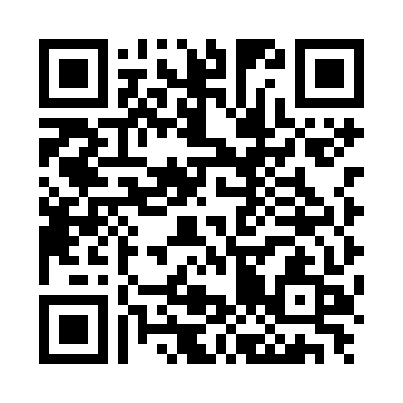 QR Code: 114525 - Paper points Greater Taper 04 str 50 60019044, 112 stk cellpack