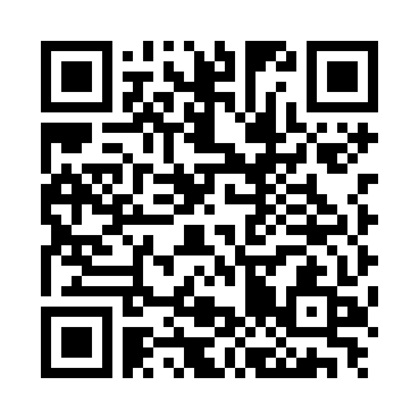 QR Code: 114530 - Opalescence Whitening Toothpaste 4858 Sensitivity, 100 ml tube