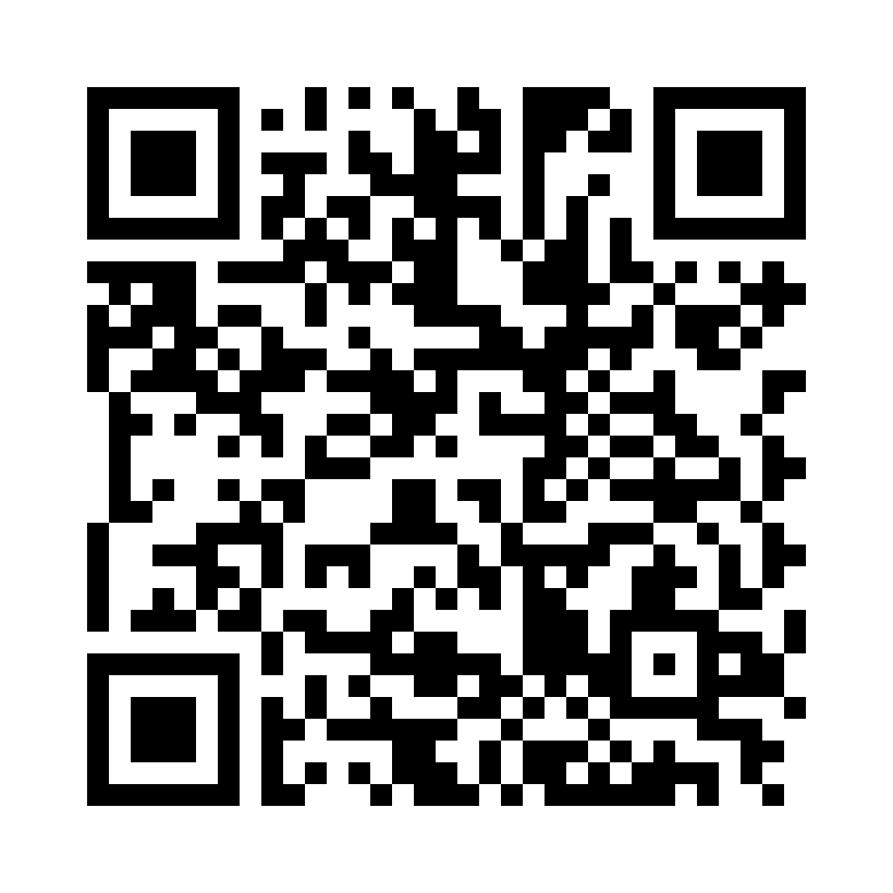 QR Code: 114531 - Opalescence Whitening Toothpaste 3472 Sensitivity, 24x20 ml