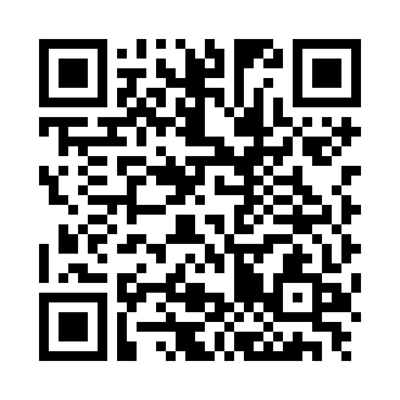 QR Code: 114541 - DAX mild håndsåpe uparfumeret 237-15, 600 ml m/pumpe
