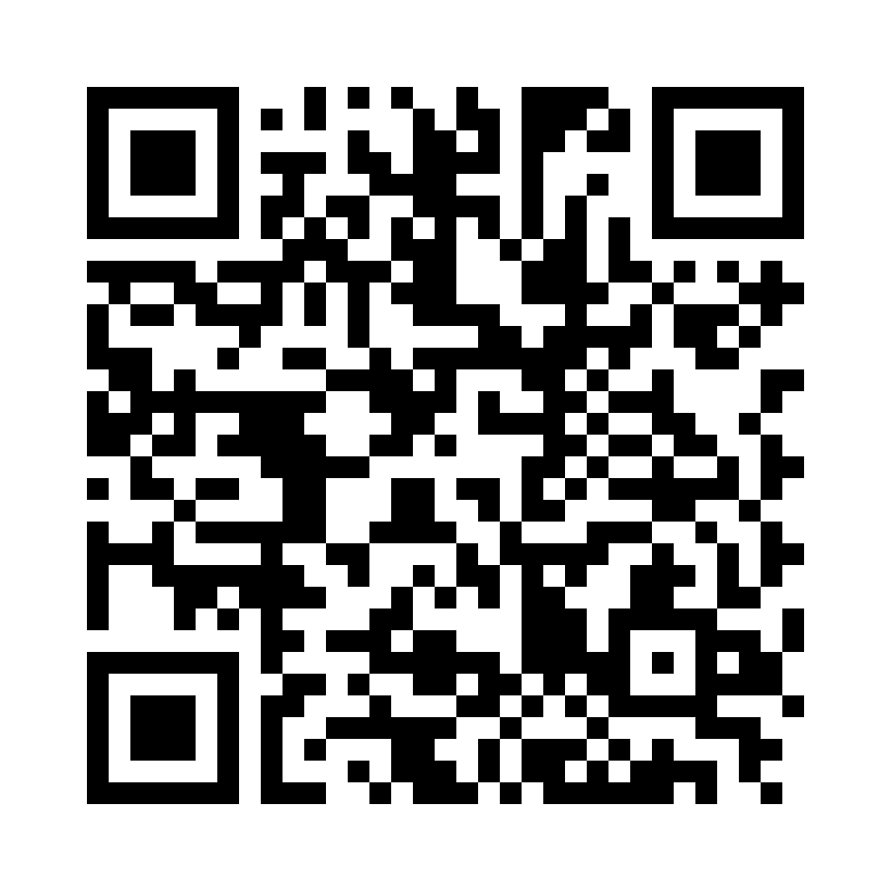 QR Code: 114550 - Composi-Tight 3D Sectional matrix bands molar M300, 50 stk 6,4 mm