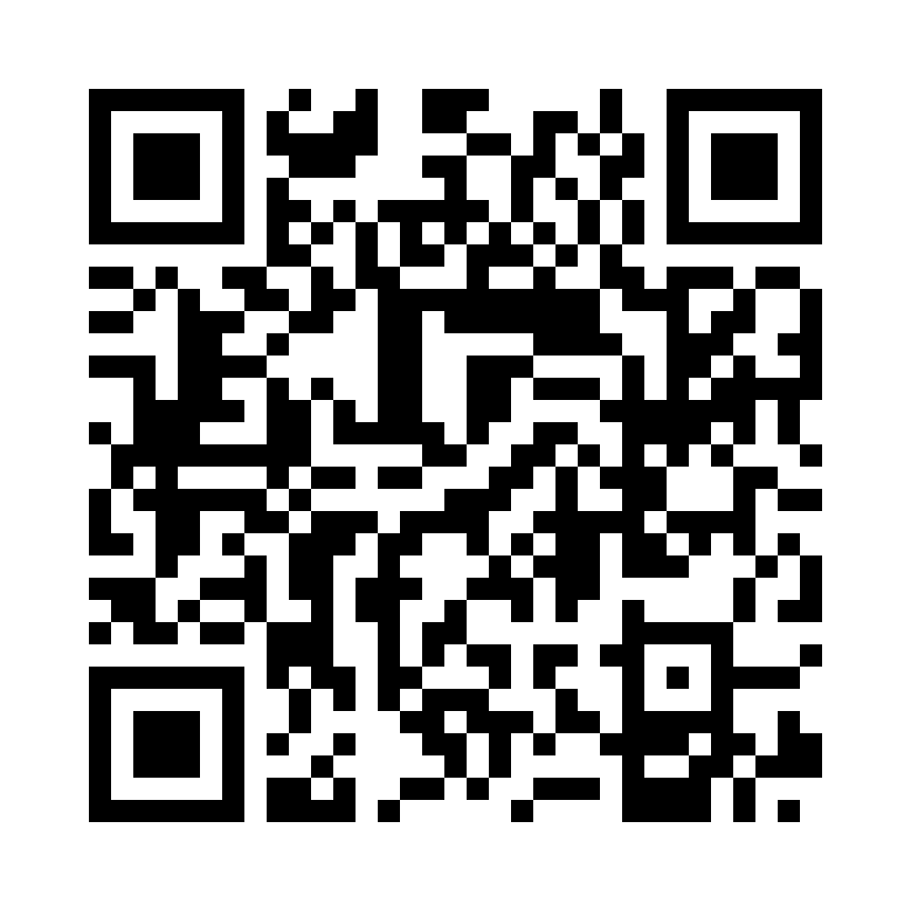 QR Code: 114551 - XO Odontoson 360  OGA710, incl 6 stk instrumenter