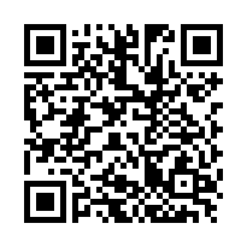 QR Code: 114556 - Pære OP lampe PM/Sirona-pære 64640HLX 150W, 1 stk