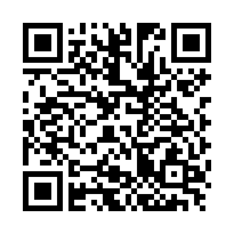 QR Code: 114559 - Ultra- Blend plus Dentin refill 416, 4 x 1,2 ml sprøyte