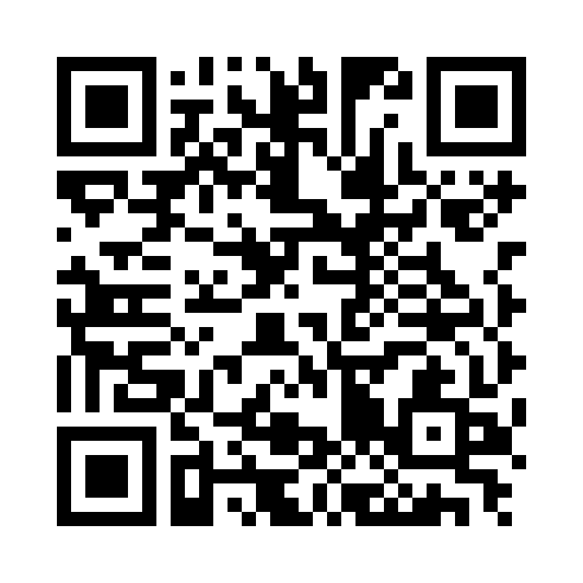QR Code: 114571 - Diamant multilayer G880-314-014-06.0-M , 5stk sylinder rund blå ring, 60032592