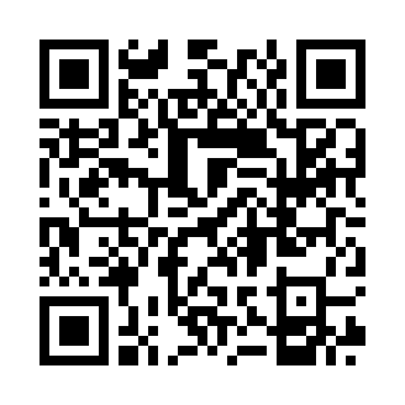 QR Code: 114583 - Filtek One Bulk Fill A3 4866, 4 gr sprøyte