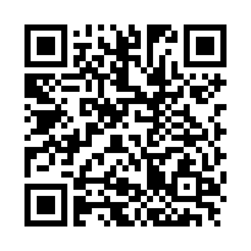 QR Code: 114588 - CM Sinus-Lift 1142/2, 1 stk