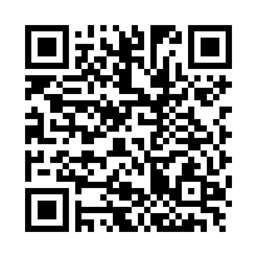 QR Code: 114589 - CM Sinus-Lift 1142/3, 1 stk