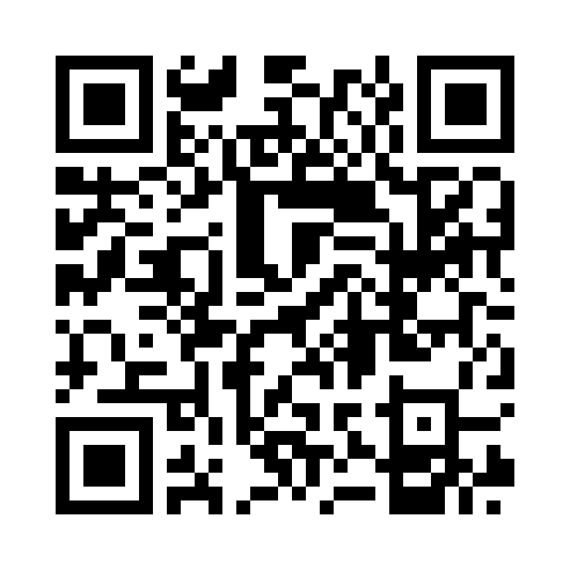 QR Code: 114599 - Dappenbeger sort, 1000 stk