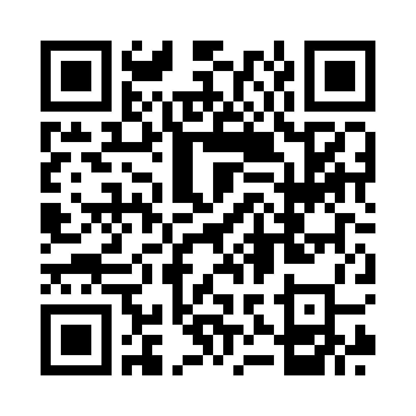 QR Code: 114613 - Prophy Cups Latex free 18-251R blue Screw-in   221, 100 stk