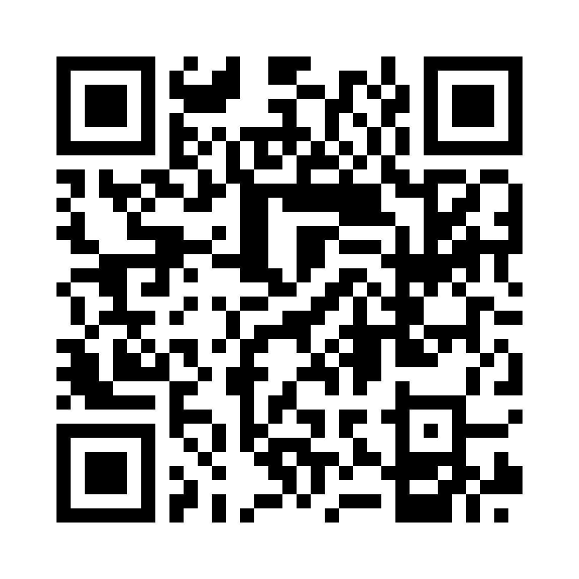QR Code: 114629 - Silagum-Putty standard 909018, 262ml basispaste 262ml katalysator