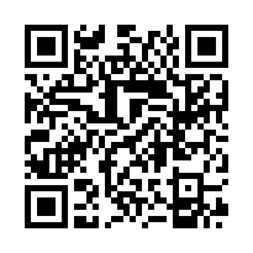 QR Code: 114655 - IPS Empress Direct A4 Dentin 627223, 3gram sprøyte