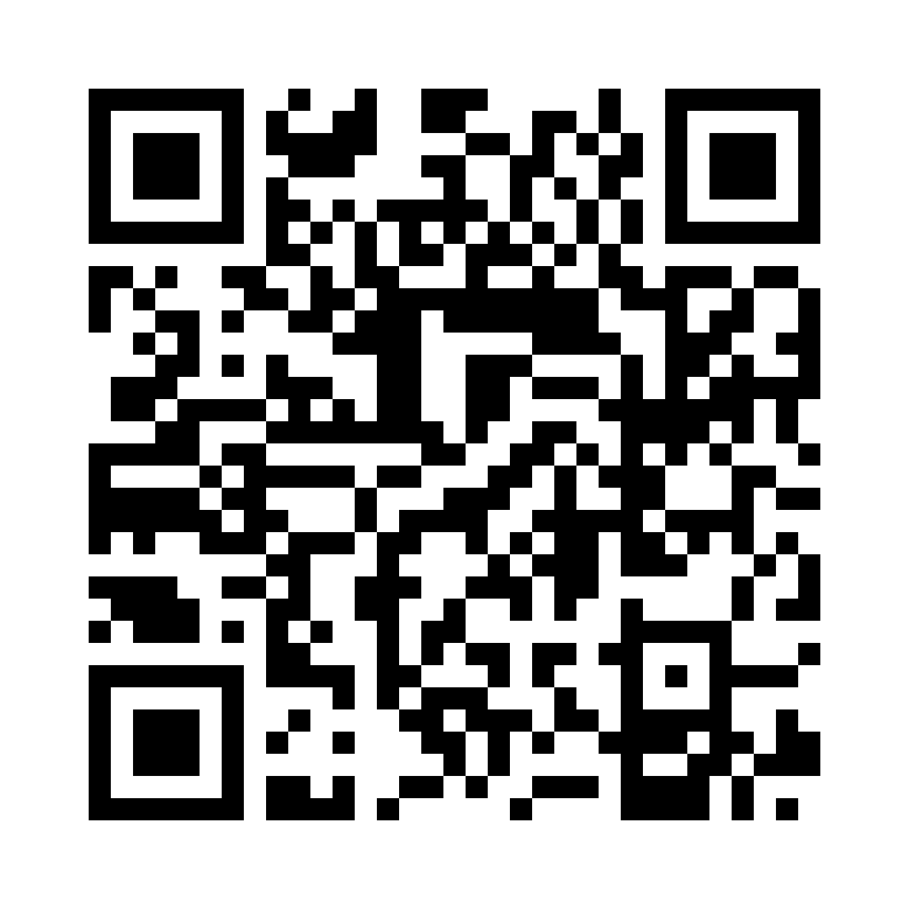QR Code: 114656 - IPS Empress Direct A4 Enamel 627236, 3gram sprøyte