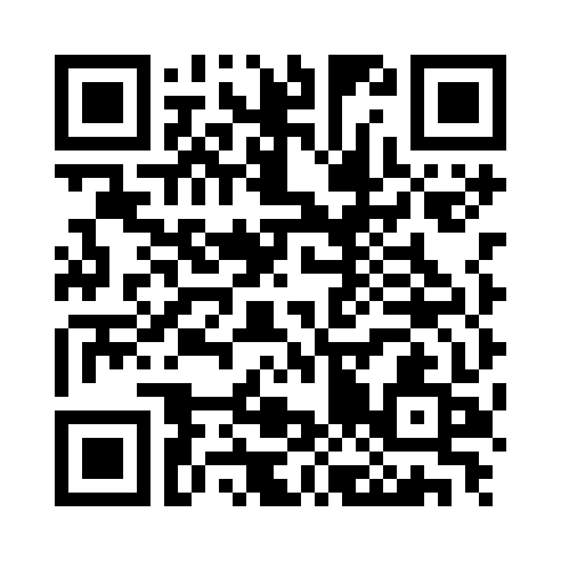 QR Code: 114664 - Chairside refill CPS prime rundt skaft 1011S lime, 25 stk + UHS409