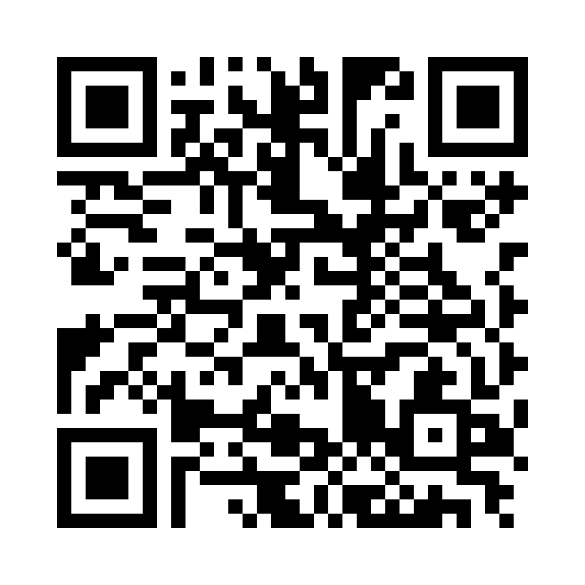 QR Code: 114670 - DAX Ozinex Spring garden, fresh mint, 500ml m/pumpe
