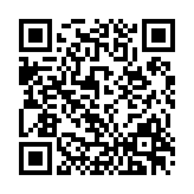 QR Code: 114672 - Komet H379AGK FG 023, 5 stk