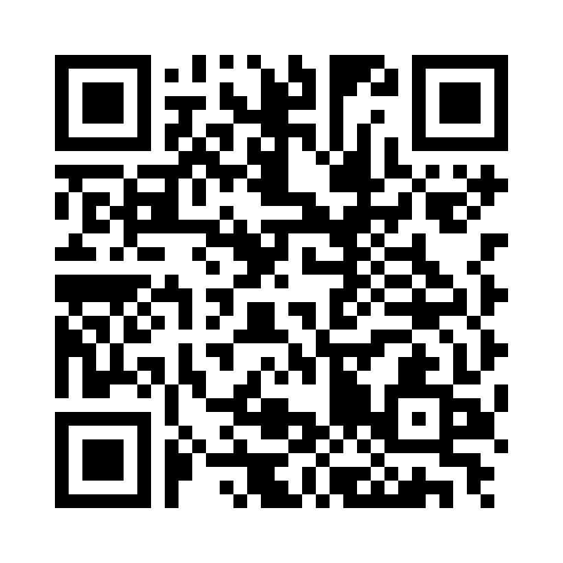 QR Code: 114679 - GC Gradia Opaque Gum GO-12 001891***, 2,4ml sprøyte
