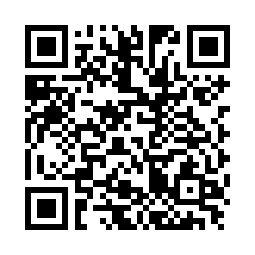 QR Code: 114685 - TePe børste til Implantat/kjeveortopedi 442100, 1stk