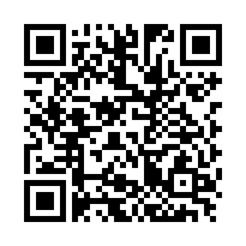 QR Code: 114705 - LuxaCore Z - Dual Blue 213331, 48g 30 automixTips 20 oraletips 10 Endotips