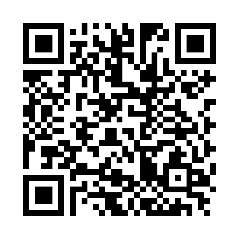 QR Code: 114710 - Curaprox tannpasta Perio Plus support CHX 0,09, 12x75 ml