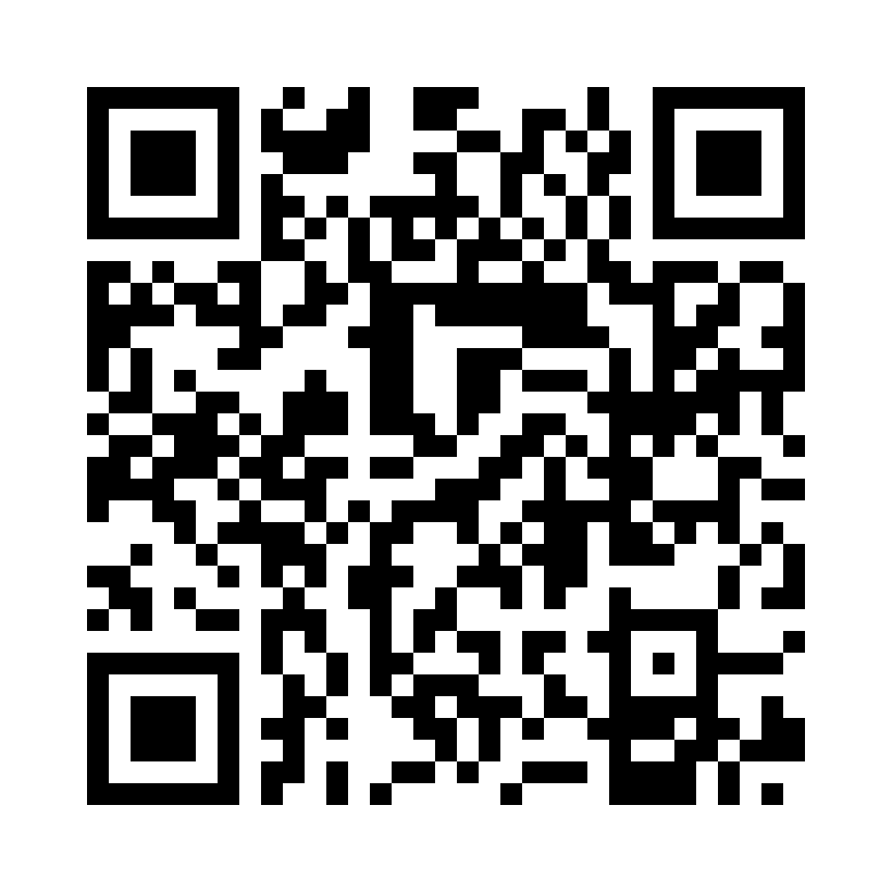 QR Code: 114715 - Take 1 Advanced Putty Fast set 34144, 2x400ml 2 putty skjeer