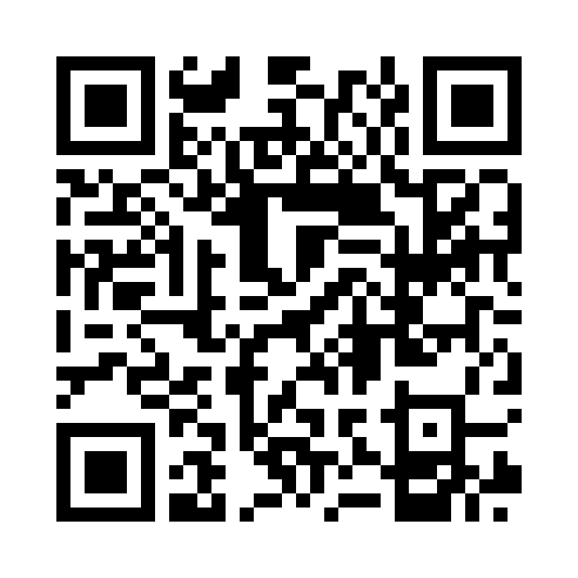 QR Code: 114736 - FitStrip Starter Kit FPSK01, 1 strip double/single, 2 strips, 2 handles