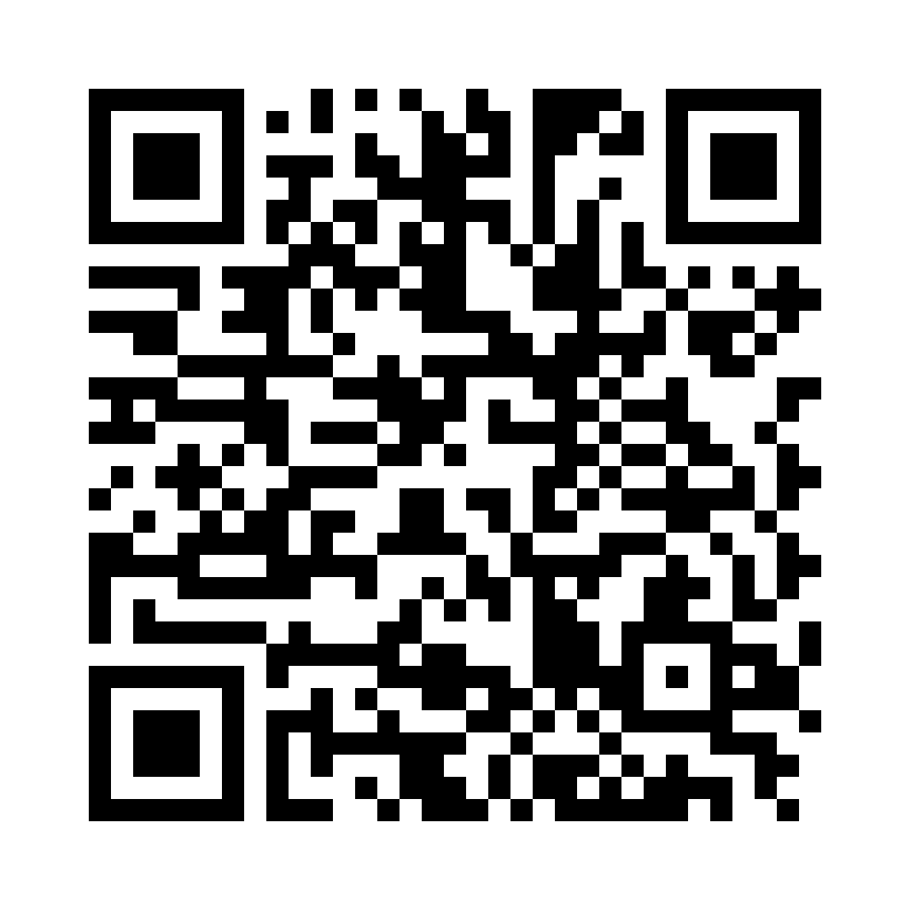 QR Code: 114737 - Ethicon Prolene sutur, 8660H, nål FS-3, 6-0, 36stk