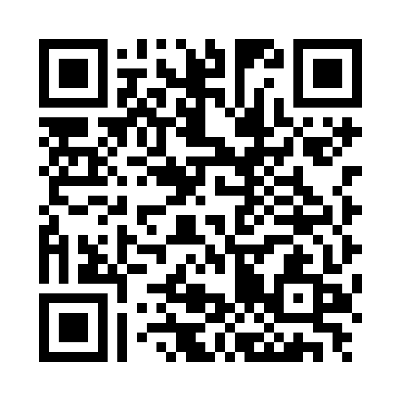 QR Code: 114742 - T-LOC Triple Tray Wide posterior 1006204, 35stk