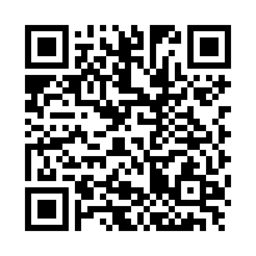 QR Code: 114748 - Hygoprint starterpack 6020100020+21, 1 hygoprint 2000 labels + 5000 labels