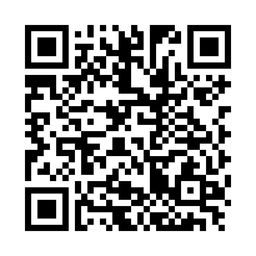 QR Code: 114755 - Paper points Greater Taper 04 str 35 60019041, 112 stk cellpack