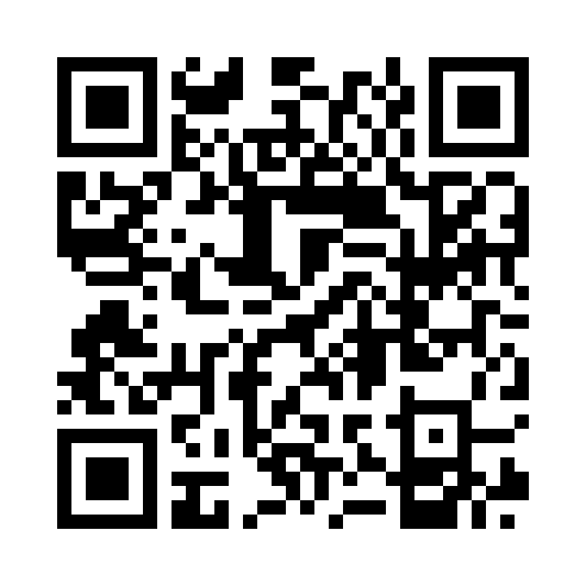 QR Code: 114760 - Opalescence PF hjemmebleking 16% CP 4488 regular, 40x1,2ml sprøyte, refill