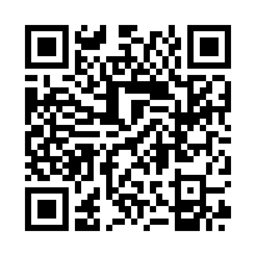QR Code: 114767 - LM Mini Gracey curette, grå 201-202MXSi, 1stk