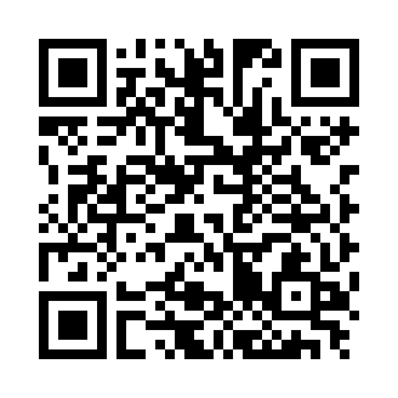 QR Code: 114768 - Diatech multilayer G392-314-021-10-M, 5stk Interproximal blå ring