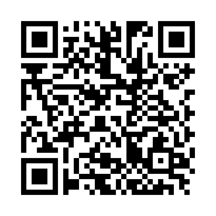 QR Code: 114769 - Diamant multilayer G856-314-014-08.0-M, 5x sylinder rund kant blå ring, 60032284
