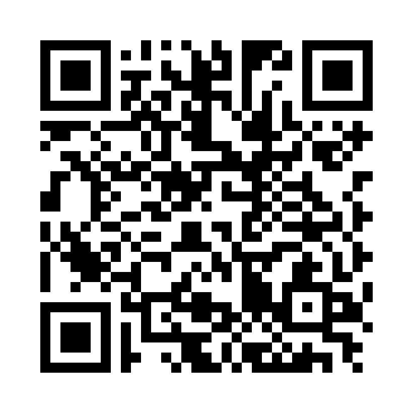 QR Code: 114782 - Directa Luxator L1S rett 1mm, lysgrønn med Fixus holder