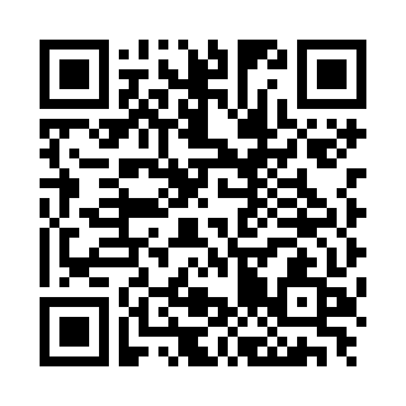 QR Code: 114798 - Hardmetall Freser Fig.251. 5450.060HP, 1stk Cross cut grønn ring
