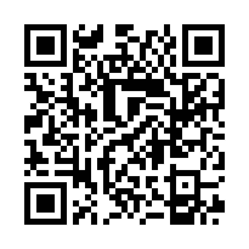 QR Code: 114812 - Hygi-dent P-P servietter blå plast 40x50cm 901676, 3000stk