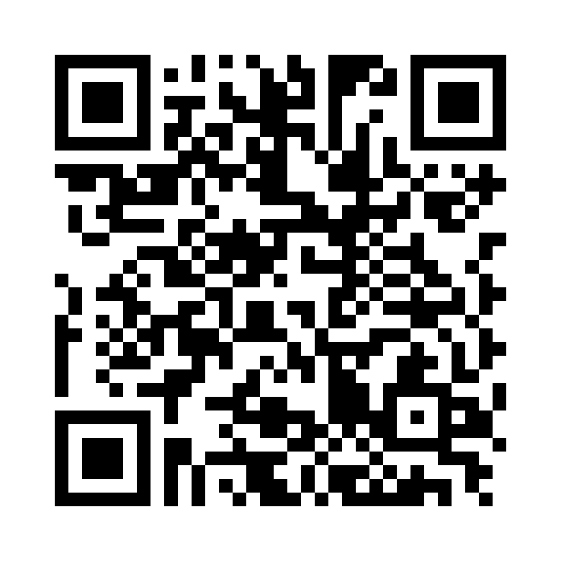 QR Code: 114827 - Premium Box til protese/skinner 600, 10stk ass.farger B7,5cm D6,1cm H2,8cm